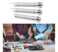 Élément chauffant externe de rechange pour fer à souder 30 W 40 W 60 W pour un chauffage rapide et une performance fiable dans le soudage et les réparations électroniques (60 W)