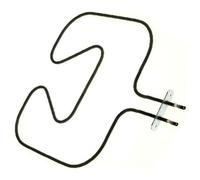 ELEMENT CHAUFFANT SOLE 230/240 pour FOUR ELECTROLUX - 3421385018