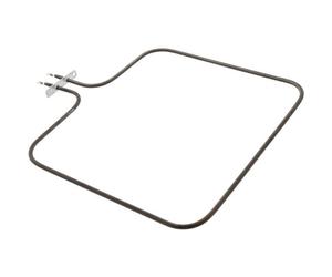 Élément Chauffant,Fond,230V,1000W 140089338317 Faure Arthur Martin