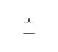 Electrolux Élément chauffant 140089338317 Fond 230V 1000W