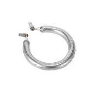 Élément Chauffant For Cafetière, Caloduc, Chauffage De Machine À Café, Pompe À Eau Chaude, Machine À Expresso, Accessoire De Machine, Remplacement De Pièces De Machine À Café(1pcs)