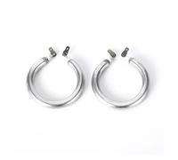 Élément Chauffant For Cafetière, Caloduc, Chauffage De Machine À Café, Pompe À Eau Chaude, Machine À Expresso, Accessoire De Machine, Remplacement De Pièces De Machine À Café(2pcs)