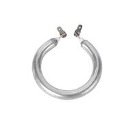 Élément Chauffant For Cafetière, Caloduc, Chauffage De Machine À Café, Tige D'eau, Pompe, Machine À Expresso, Accessoire For Machine À Expresso