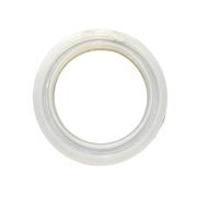 Élément chauffant for cafetière CM6821, pièces de rechange, compatible avec les machines à expresso.(O-ring)