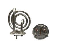 Élément Chauffant For Cafetière, Machine À Café, Théière Électrique, Résistance Chauffante 220 V 1000 W