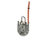 Élément chauffant for cafetière Philips, compatible avec les modèles EP1221, EP2121, EP2030, EP2220, EP2124, 2136, EP3146, EP5144, 5147