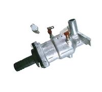Élément chauffant for défroisseur vapeur, compatible avec les modèles Haier HY-GD1802FG et GD1810F, 2100 W
