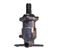 Élément chauffant for défroisseur vapeur, compatible avec les modèles Haier HY-GD1802FG et GD1810F, 2100 W
