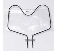 Élément chauffant for four 208/240 volts 1950/2600 watts