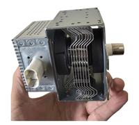 Élément Chauffant For Four À Micro-ondes, Compatible Avec LG, Magnétron De Remplacement 2M286-23TAG