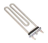 Élément Chauffant For Lave-linge C47-00033A DC47-00033B ES1578385