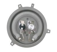Élément chauffant for lave-vaisselle, Compatible avec Midea, | FB-2 220V 700W, Compatible for Bomann,