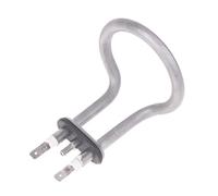 Élément Chauffant For Lave-vaisselle MD-MH-E51, Compatible Avec Heatwell, SU3828 (Interchangeable) 220V-240V 1800W, Pièces For Lave-vaisselle