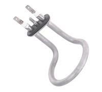 Élément chauffant for lave-vaisselle MD-MH-E51/SU3828 (interchangeable) 1800 W