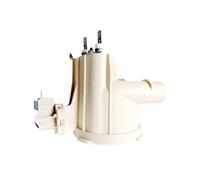 Élément chauffant for lave-vaisselle YXW30-2A(L) 230V 1200W remplacement