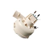 Élément chauffant for lave-vaisselle YXW50-2E(L)/YXW50-2E 673001302001 E5-MD-RW001 1800W(SU3828) compatible avec Hansa