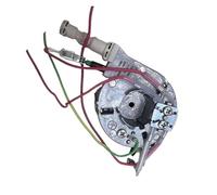 Élément Chauffant For Machine À Café, Compatible Avec DeLonghi, ESAM/ECAM, Accessoires For Chaudière De Machine À Café Entièrement Automatique 230 V