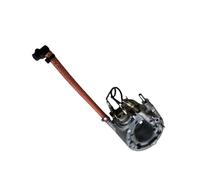 Élément Chauffant For Machine À Café Philips EP1221, EP2121, EP2124, 2200, EP2136, EP3146, EP5144 Et 5147. Pièce Détachée For Cafetière : Élément Chauffant.