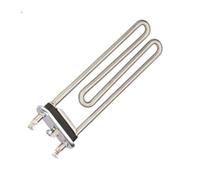 Élément Chauffant For Machine À Laver C47-00033A DC47-00033B ES1578385, Économie D'énergie