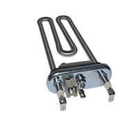 Élément chauffant for machine à laver, compatible avec Samsung, 1900 W, DC47-00006J