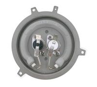 Élément chauffant for mini lave-vaisselle, compatibilité for Midea, Bomann