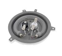 Élément Chauffant For Mini Lave-vaisselle, FB-2 220V 700W, Compatible Avec Midea, Compatible Avec Bomann, Pièces De Lave-vaisselle