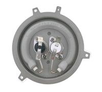 Élément Chauffant For Mini Lave-vaisselle FB-2 220V 700W, Compatible For Midea, Compatible For Bomann