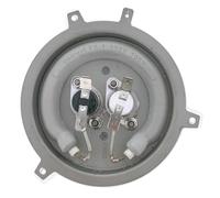 Élément chauffant for Mini lave-vaisselle FB-2 220V 700W, for Midea, for Bomann
