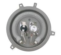 Élément Chauffant For Mini Lave-vaisselle FB-2 220V 700W, Pièces Chauffantes, Compatible For Midea, Compatible For Bomann, 1 Pièce