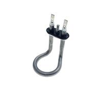 Élément Chauffant For Pièces De Lave-vaisselle, Compatible For Gorenje, Compatible For Bomann, Heatwell SU3832/MD-MH-T32 (Interchangeable) 220V-240V 1400W
