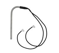 Élément Chauffant For Réfrigérateur, Compatible Avec Dometic (référence: 3850644422, Modèles: DM2652, DM2662, DM2663)