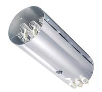 Élément Chauffant For Sèche-linge 134792700, Compatible For Electrolux, Compatible For Frigidaire,PS2349309 AP4368653 AP4368739 PS2349395 Et AP21314, Pièces De Sèche-linge