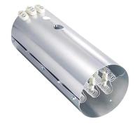 Élément Chauffant For Sèche-linge 134792700, Compatible For Electrolux Frigidaire, For Pièces De Sèche-linge Électriques PS2349309 AP4368653 AP4368739 PS2349395 Et AP21314