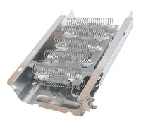 Élément Chauffant For Sèche-linge 279838, Compatible Avec Whirlpool, Kenmore, 2438, 3398064, 8565582, AH334313, EXP279838.