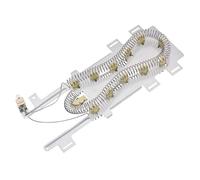 Élément Chauffant For Sèche-linge 8544771, Compatible For Kenmore, For Pièces De Rechange For Sèche-linge WP8544771 W10836011 WP8544771VP AP6013115 PS11746337