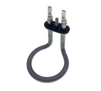 Élément chauffant général 220V-240V 1800W de pièces de lave-vaisselle SU3828/MD-MH-E51