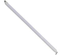 Element Chauffant Gril Pour Micro Ondes Sharp - 6692844 G