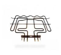 Element Chauffant Grill Pour Four Whirlpool