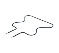 Élément Chauffant Haut Et Bas 1000W AEG Whirlpool