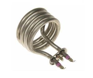 Élément chauffant Heating Element Boiler Resistance compatible with Delonghi Espresso Coffee Machines