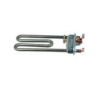 Élément Chauffant Hotpoint C00273396 Avec Ntc 1700W 230V Pour Machine À Laver