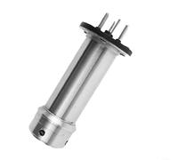 Élément chauffant HR-2102A pour station de soudage à air chaud Atten ST-862D, spirale chauffante 1000 W, 100-480 °C, pièce de rechange pour dessoudage sans plomb, design enfichable
