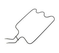 Elément chauffant inférieur d'origine Four cuisinière (5613983005 140089338309 AEG ELECTROLUX FAURE OCEANIC)