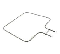 Élément Chauffant,Inferieure,2 8072470027 Faure Arthur Martin