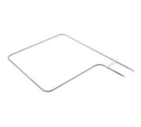 Élément Chauffant,Inferieure,230V, 1000W 140063361012 Faure Arthur Martin