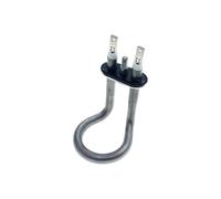 Élément Chauffant Interchangeable For Lave-vaisselle SU3832 MD-MH-T32 | Compatible Avec Bomann, Pièces 220 V-240 V 1400 W, Ajustement Parfait.