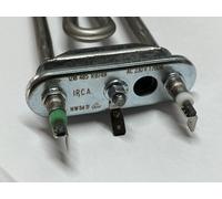 Élément Chauffant Irca C00086357 Pour Ariston Indesit, 1700W