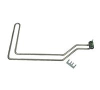 Élément chauffant Lave-vaisselle 2100 W
