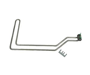 Élément chauffant Lave-vaisselle 2100 W