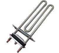 Élément Chauffant Machine À Laver,Compatible Avec Samsung DC47-00033B